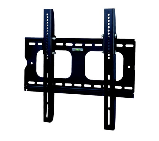 [K012-1022X] Support mural fixe pour écran TV <60KG VESA 400