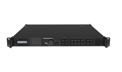 [VVX1000] Carte d'envoi VX1000 Scaler