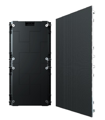 [VCUSTOM1.5_5*5] Module LED P1,56mm SMD