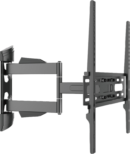 [MO3250] VESA <400 - SUPPORT MURAL ORIENTABLE POUR ECRAN PLAT