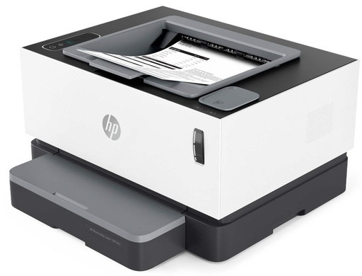 [1001 NW] Imprimante HEWLETT PACKARD NEVER STOP