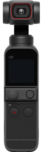 DJI POCKET 2 CREATOR COMBO