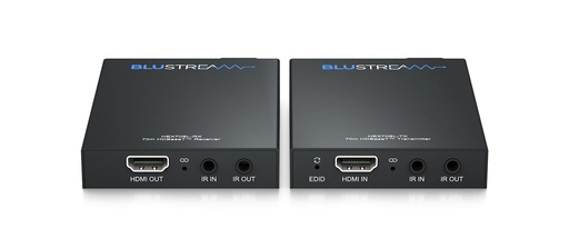[HEX70SLKIT] BLUSTREAM HEX70SL-KIT (=HEX70B-KIT)