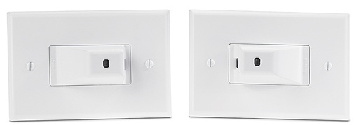 [60-1705-03] EXTRON Détecteur de séparation ECM S10