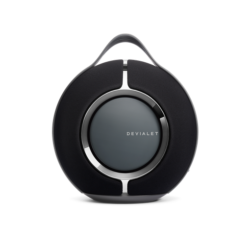 DEVIALET Mania - Enceinte portable