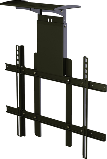 [ACC-VCS] Étagère supérieur de caméra pour chariot SR Peerless