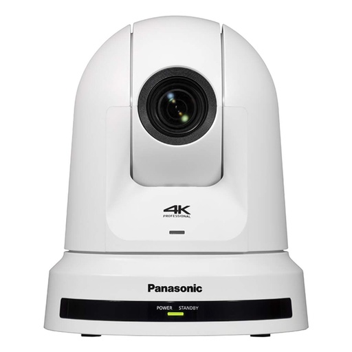 [AW-UE40] Panasonic - Caméra tourelle UE40