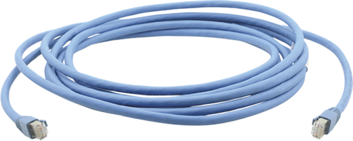 [C-UNIKAT-6] Kramer - Cable Video U/FTP CAT6A & LAN - C-UNIKAT-6 - 1,8m
