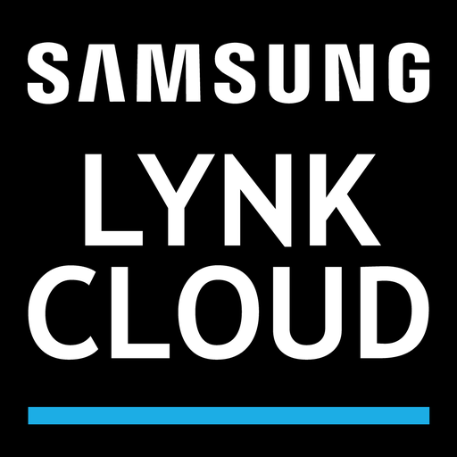 SAMSUNG LynkCloud - Solution de Gestion TVs