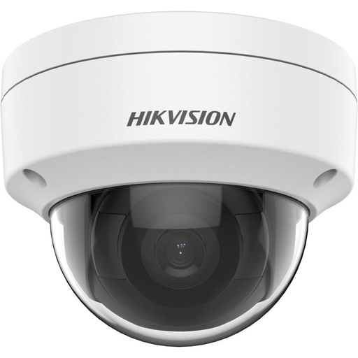 [DS2CD1143G2I28] HiK Vision - Dôme IP 4MP H265