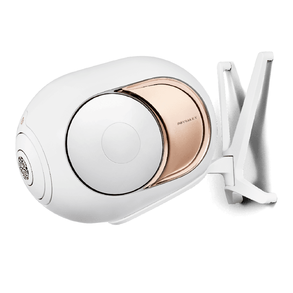 [YV710] Devialet Gecko - Support mural pour Phantom I