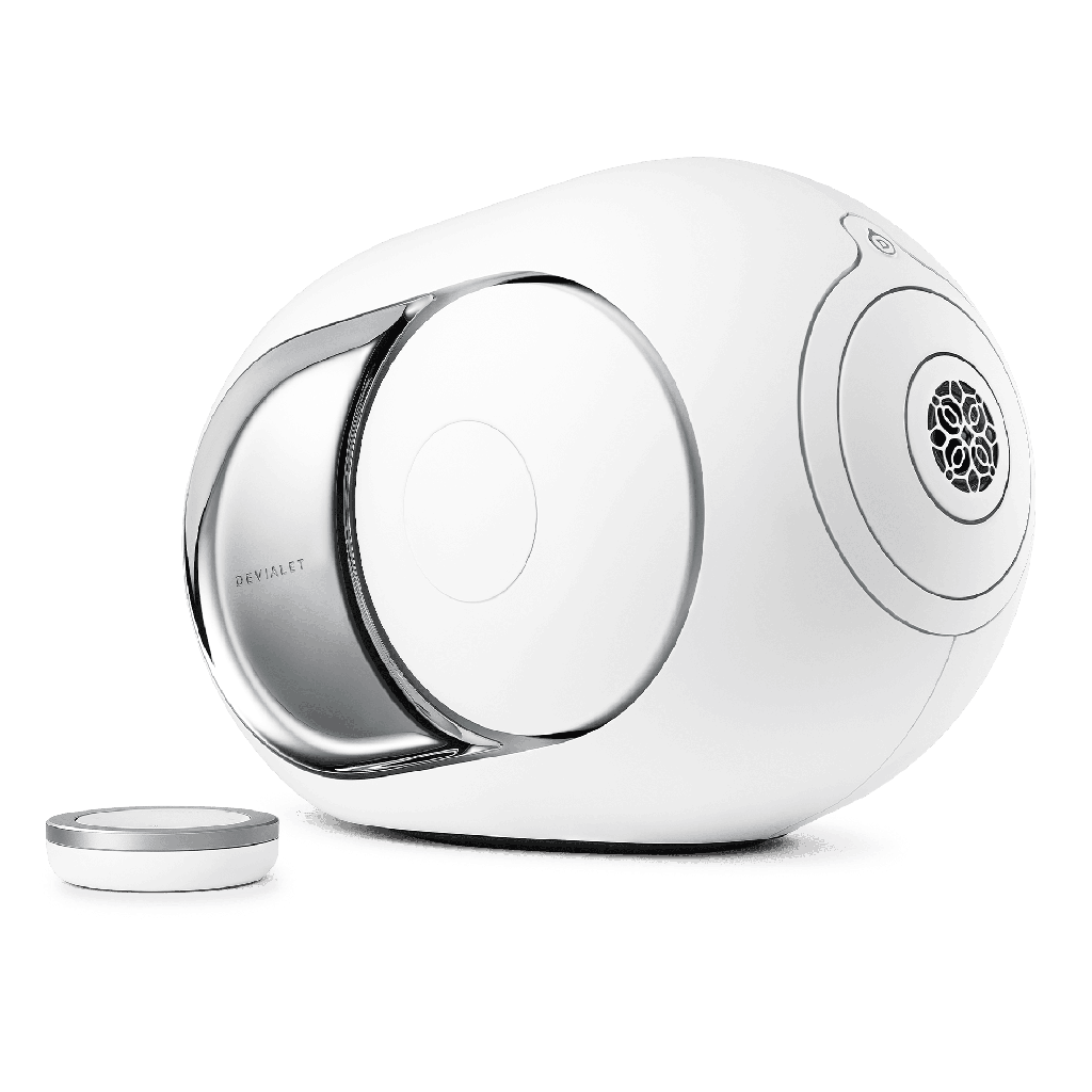 Devialet Phantom I 103db