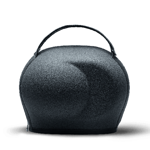 [BB280] Devialet Cocoon Phantom I