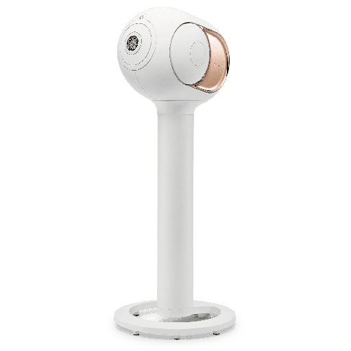 Devialet Tree Phantom I