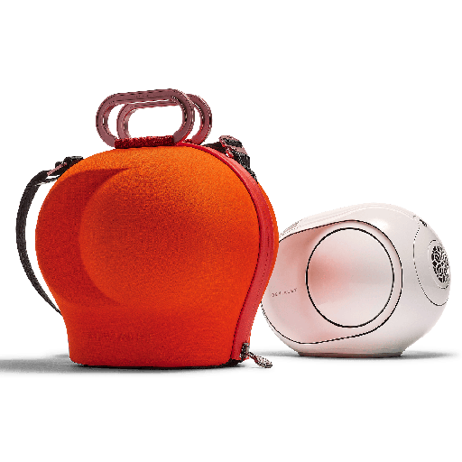 Devialet Cocoon Phantom II