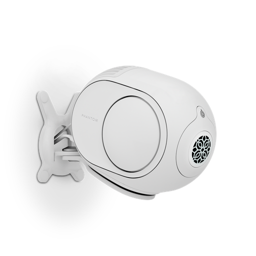 Devialet Gecko Phantom II