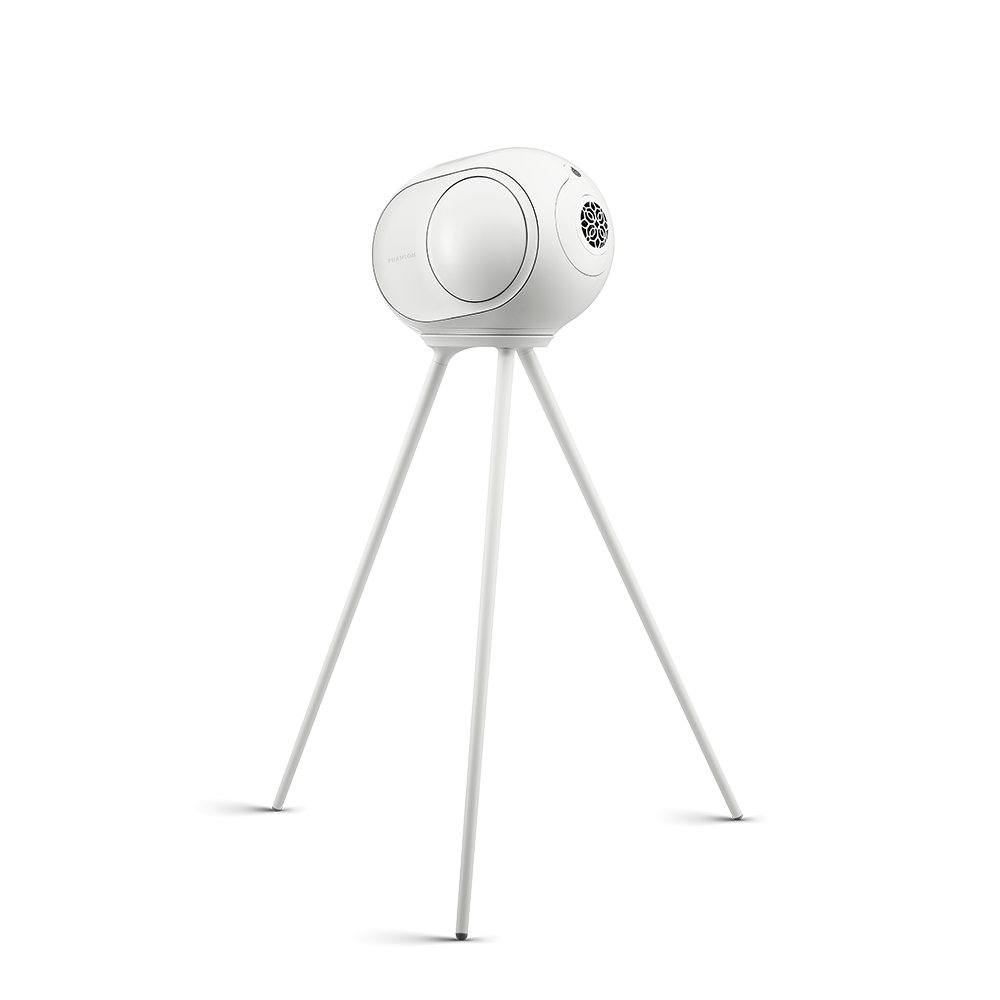 Devialet Legs Phantom II