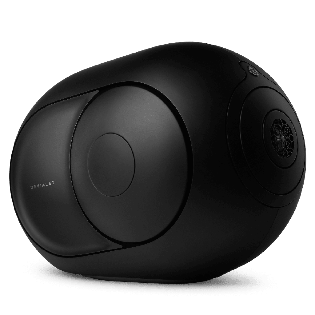 Devialet Phantom I 103db Custom - BtoB