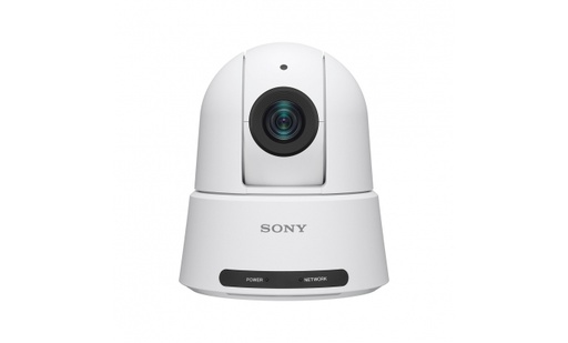 Sony Pro - Caméra tourelle avec cadrage automatique - SRG-A12
