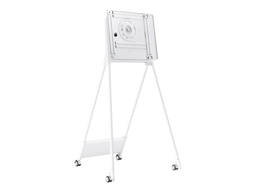[STN-WM55RXEN] Samsung Flip Stand STN-WM55RXEN