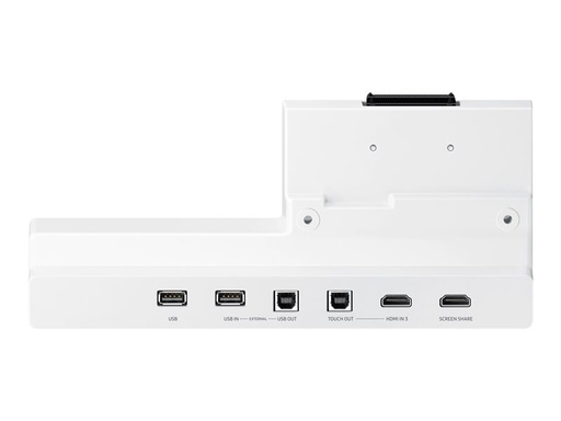 [CY-TF65BRCXEN] Samsung connectiques FLIP CY-TF65BRC