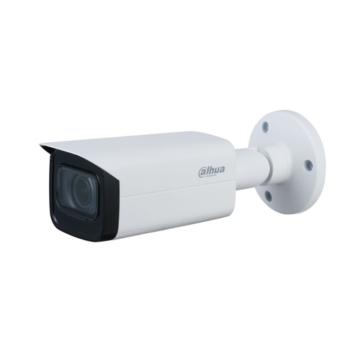 [DAHUA-2927] Caméra Bullet extérieure DAHUA 5MP StarLight - Analogique