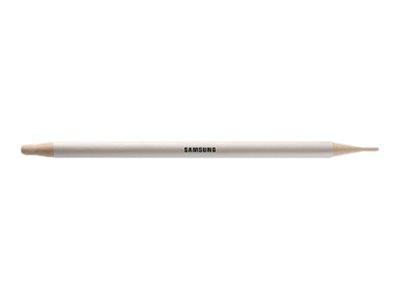SAMSUNG PEN pour FLIP