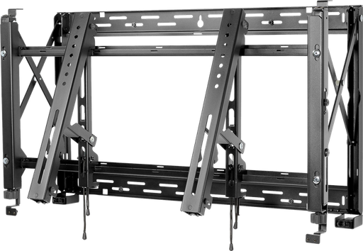 [DS-vw765-lqr] Peerless - Support pour écran vidéowall
