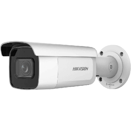 [DS2CD2643G2IZS28] HiK Vision Caméra IP Bullet 60m