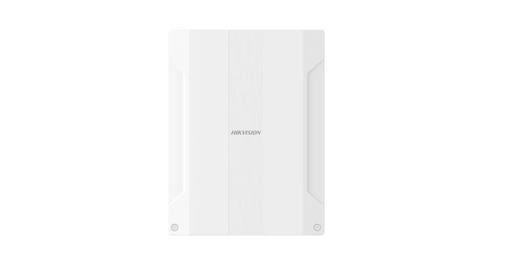 [DS-PWA96-M2HWE] HiK - Centrale AX PRO ULTRA