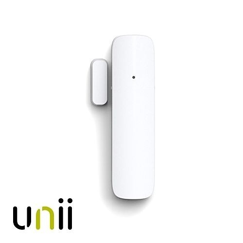 [UN-300] UNII - Détecteur d'ouverture