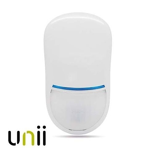 [UN-PDTAM-15] UNII - Détecteur volumétrique PIR/radar AM detector
(with EOL) 15m. 9,3 GHz