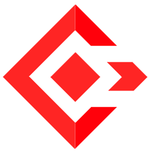 [HCPUNIFIEDGLOBAL32] HikCentral-P-Unified-Global/32, License de
base 32 caméras , 8xCA, 8x