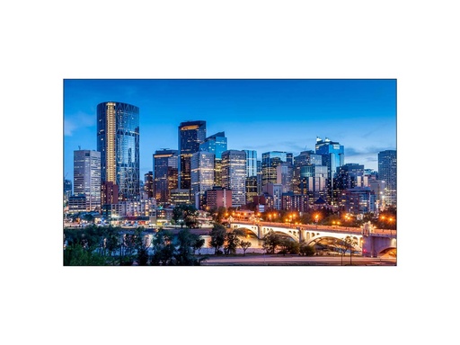 [VM55B-E] SAMSUNG - Moniteur 55 pouces vidéowall VM55B-E