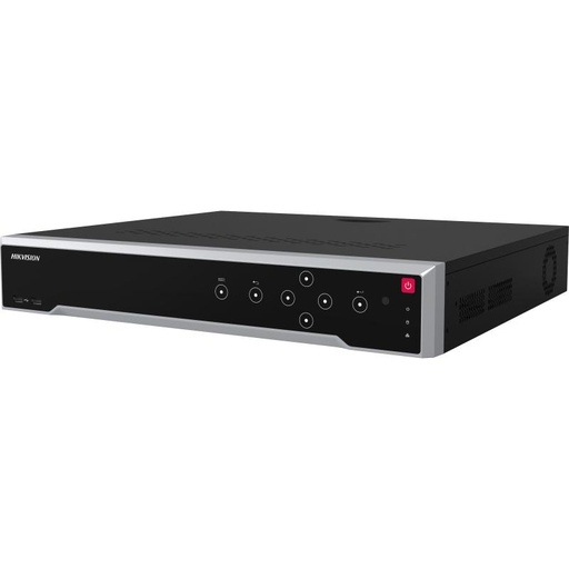 [DS-7732NI-M4] HiK Vision - NVR Pro 32 flux IP