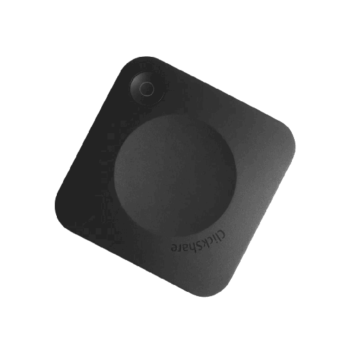 [R9861605EU] Barco Clickshare C-5