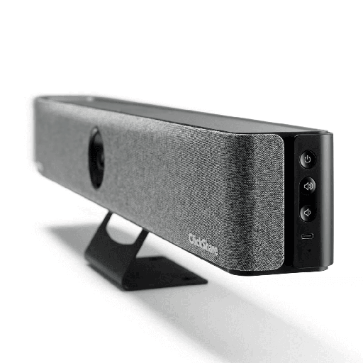 [R9861632EUB1] Barco Clickshare Bar Core - Barre vidéo sans fil