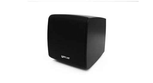 ECLER - Enceinte de surface eMOTUS 5OD