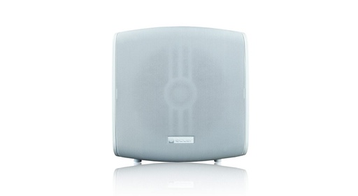 ECLER - Enceinte de surface eMOTUS 8OD