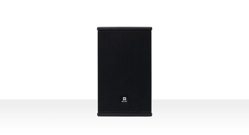 ECLER - Enceinte architecturale ARQIS106i