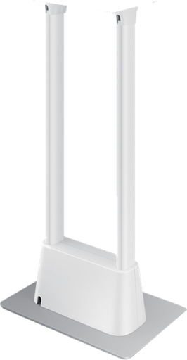 [STN-KM24AXEN] Pied pour Kiosk Samsung