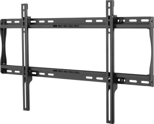 [SF650P] Peerless - Support Fixe Vesa max 600x400