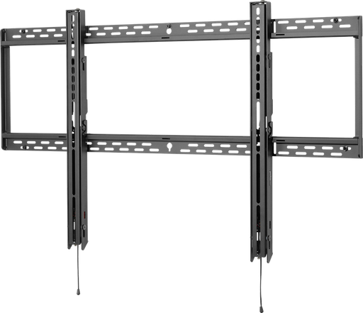 [SF680P] Peerless - Support fixe vesa max 1100x650