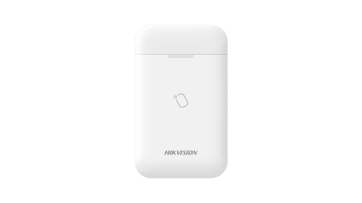 [DSPT1WE] HiK - Lecteur de badges AXPRO
