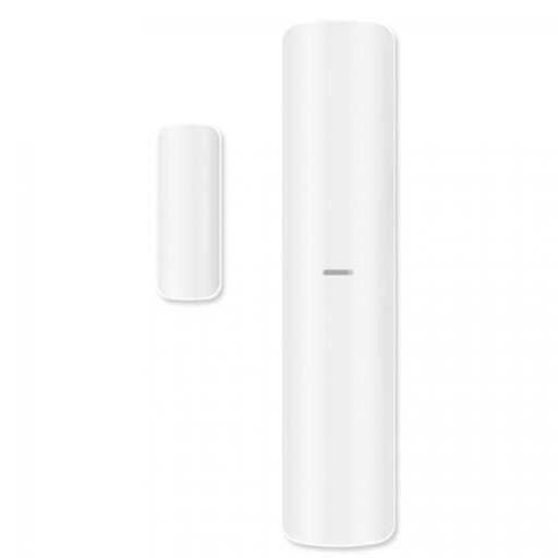 [DS-PDMCK-EG2-WE(B)] HiK - Détecteur de choc et d'ouverture - AXPRO