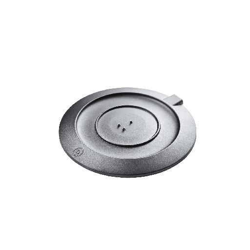 [EF077] DEVIALET - Dock de recharge sans fil pour MANIA