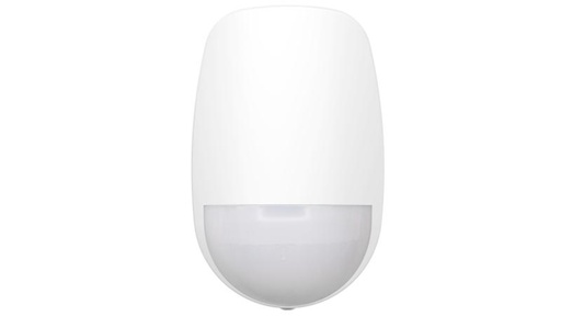 [DS-PDP15P-EG2-WE] HiK - AXPRO Détecteur de mouvement infrarouge passif (PIR) sans fil