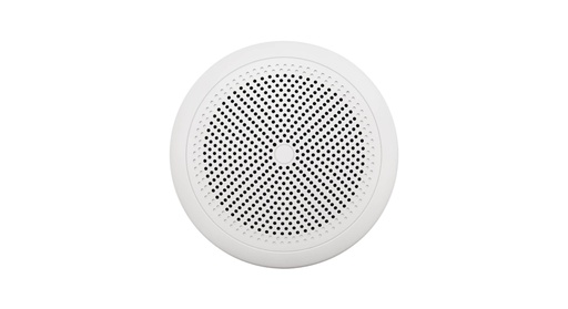 [eIC52MS] ECLER Haut-parleur de plafond eIC52MS
