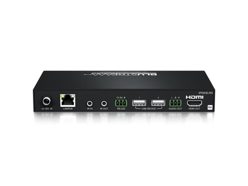 Blustream - Multicast FHD IP50HD