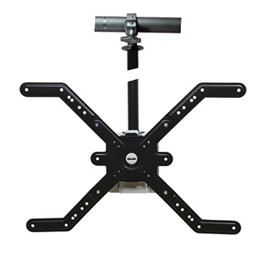 [CLIFF600T-130N] ERARD PRO - Support LCD sur PONT 600x400